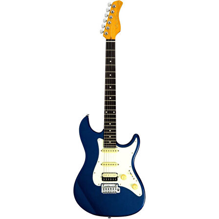 Sire Larry Carlton S3 HSS Elektro Gitar (S3HSSDN) NG