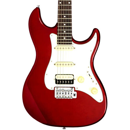 Sire Larry Carlton S3 HSS Elektro Gitar (S3HSSCAR) NG