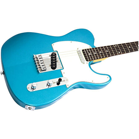 Sire Larry Carlton T3 Elektro Gitar (T3TP) NG