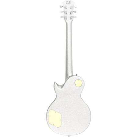 Sire Larry Carlton L7 Elektro Gitar (L7SKYSP) NG