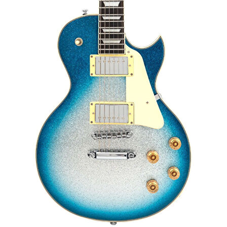 Sire Larry Carlton L7 Elektro Gitar (L7SKYSP) NG