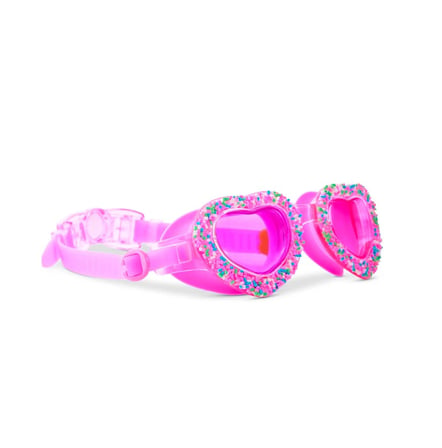 Bling2o Sprinkle Sugar Coated Sweetheart - Çocuk Deniz Gözlüğü