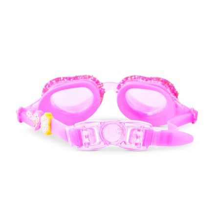 Bling2o Sprinkle Sugar Coated Sweetheart - Çocuk Deniz Gözlüğü