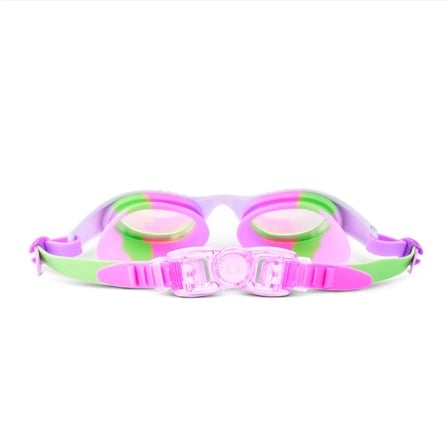 Bling2o Love Sparkle Passion - Çocuk Deniz Gözlüğü