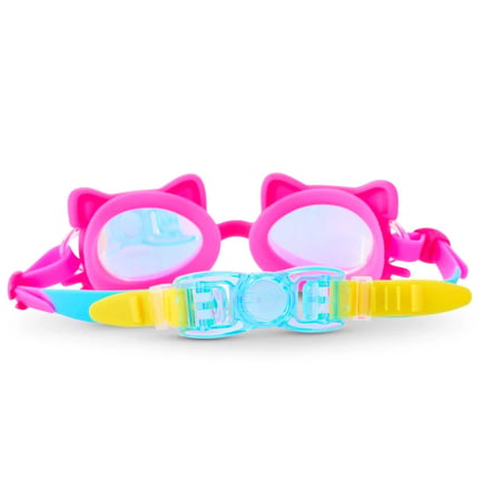 Bling2o Flexi Feline Jelly - Çocuk Deniz Gözlüğü