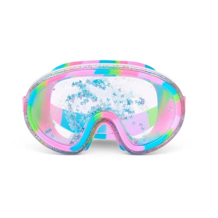 Bling2o Crystal Current Sapphire Swirl - Çocuk Deniz Gözlüğü