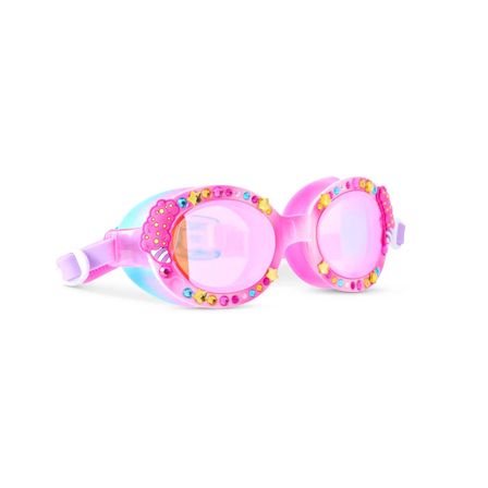 Bling2o Candy Carnival Pink - Çocuk Deniz Gözlüğü