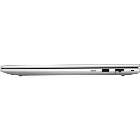 HP PROBOOK 460 G11 ULTRA 5 125U 24 GB RAM 1 TB SSD 16'' FDOS A23BKEA K15