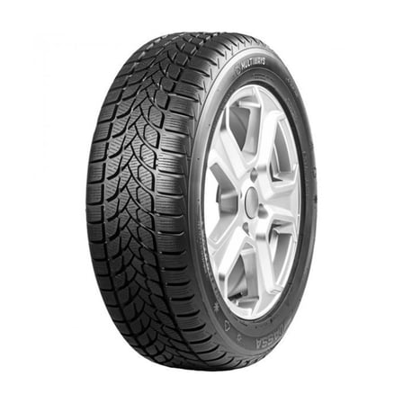 235/65R17 108H XL Multiways SUV