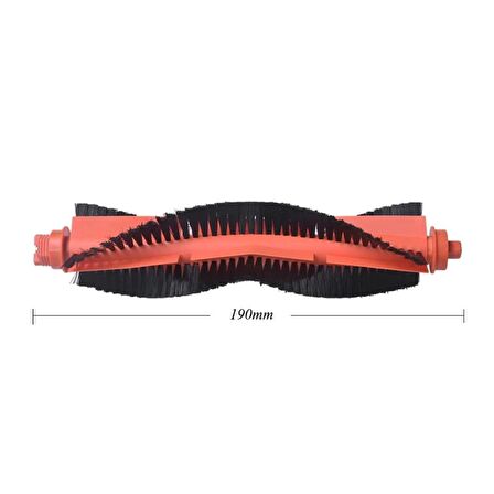 Viomi V2 / V2 Pro / V3 / SE Uyumlu Robot Süpürge Yenileme Seti