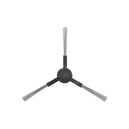 Viomi V2 / V2 Pro / V3 / SE Uyumlu Robot Süpürge Yenileme Seti