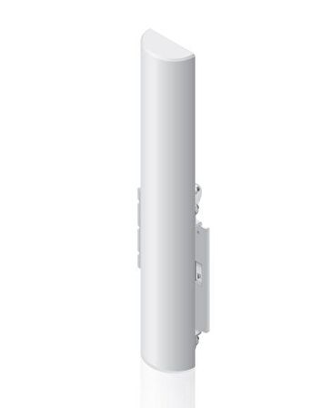 UBIQUITI AIRMAX 16 DBI 5GHZ MIMO ANTEN (AM-5G16-120)