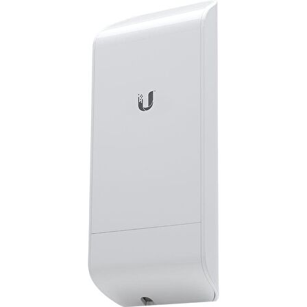 UBIQUITI 2.4GHz LOCO M2 MIMO AIRMAX (LOCOM2)