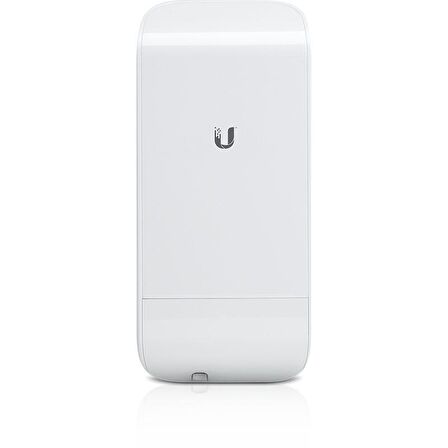 UBIQUITI 2.4GHz LOCO M2 MIMO AIRMAX (LOCOM2)