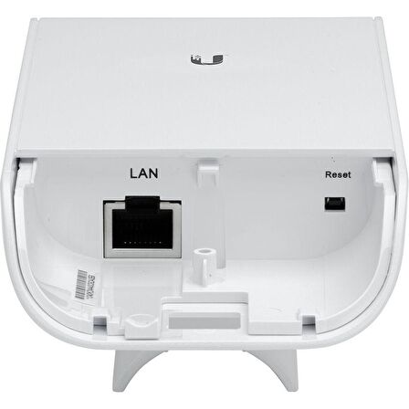 UBIQUITI 2.4GHz LOCO M2 MIMO AIRMAX (LOCOM2)