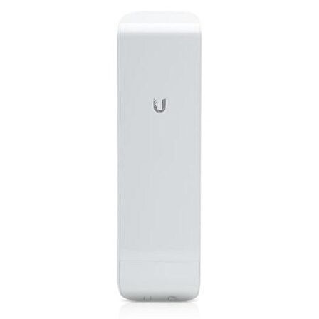 UBIQUITI 2.4 GHZ NANO MIMO AIRMAX (NSM2)