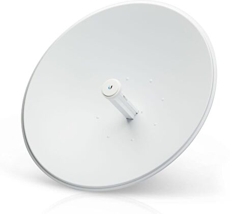 UBIQUITI POWERBEAM 5AC 620MM (PBE-5AC-620)