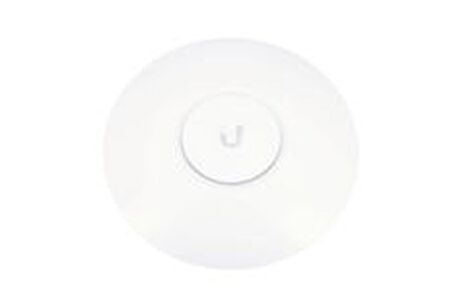 UBIQUITI UniFi Access Point, AC Lite 5 pack UAP-AC-LITE-5