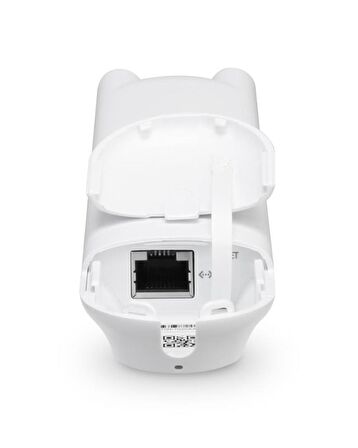 Ubiquiti UniFi UAP-AC-M DualBand AC Mesh Access Point