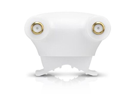 Ubiquiti UniFi UAP-AC-M DualBand AC Mesh Access Point