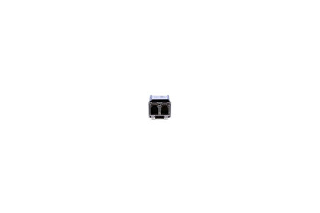 UBNT U Fiber MultiModeModule 1G(UF-MM-1G)