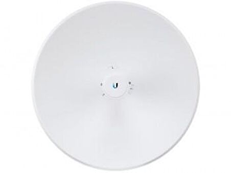 UBIQUITI 5GHZ POWERBEAM AC (PBE-5AC-GEN2)