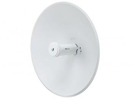 UBIQUITI 5GHZ POWERBEAM AC (PBE-5AC-GEN2)