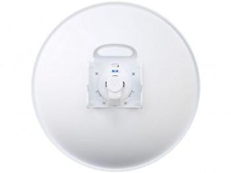 UBIQUITI 5GHZ POWERBEAM AC (PBE-5AC-GEN2)