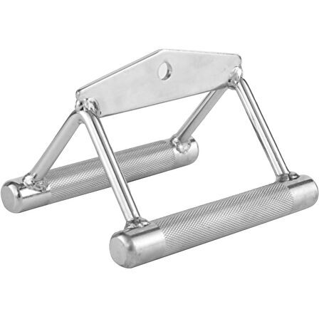 Rowing Bar