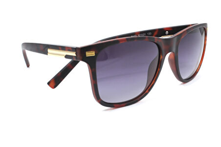 8103 C10 52 Olivier Philippe Polarize Güneş Gözlüğü