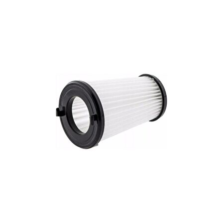 Electrolux EER73IGM Ergorapido Uyumlu Süpürge Hepa Filtre