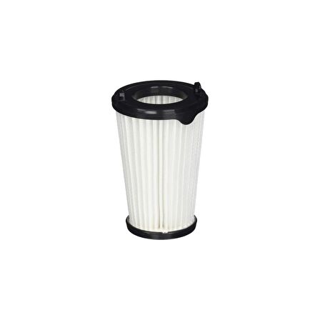 ELECTROLUX EF150 Ergorapido Uyumlu Süpürge Filtre 