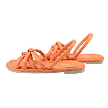 SİA ÇANTA SANDALET KADIN TERLİĞİ , TAM ORTAPEDİK RAHAT SANDELET  TABAN VE KAYDIRMAZ SİLİKON TABAN YAZLIK  Kadın TERLİK