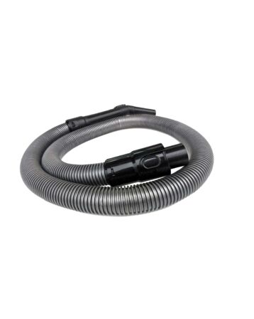Arzum AR4088 Olimpia Power Cyclone Uyumlu Süpürge Hortumu