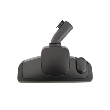 Tefal TW3751 Compact Power Cyclonic Süpürge Uyumlu Boru + Emici Başlık
