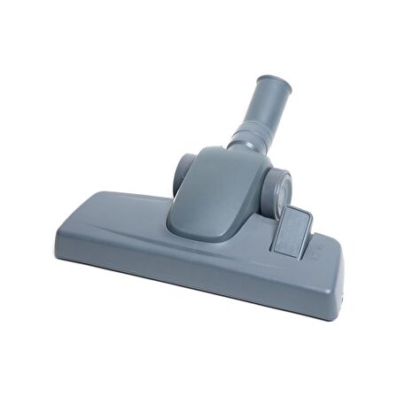 Arzum AR4088 Olimpia Power Cyclone Uyumlu Süpürge Emici Başlık 
