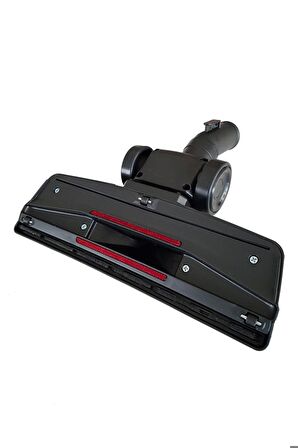 Arzum AR4061 Olimpia Plus Cyclone Uyumlu Süpürge Emici Başlık 