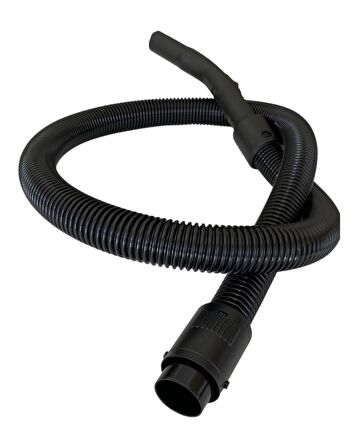 Koenic KVC 804224 Elektrikli Süpürge Uyumlu Hortum 1.kalite