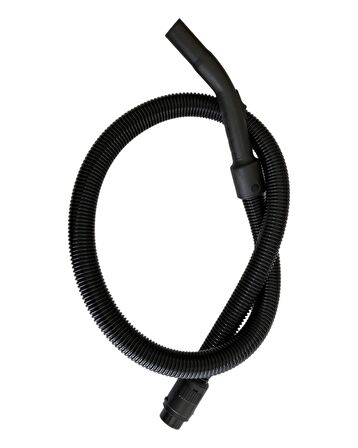 Koenic KVC 804224 Elektrikli Süpürge Uyumlu Hortum 1.kalite
