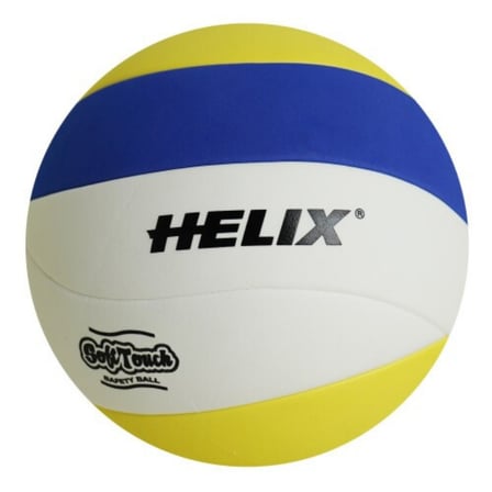 Helix Spike Mini Voleybol Topu