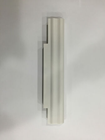 Casper MB55ll1 Notebook Batarya Laptop Pil BZ6C