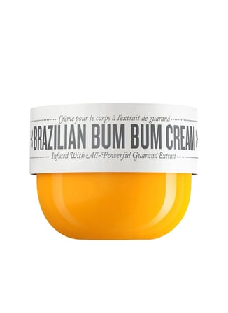 Brazilian Bum Bum Cream 150ml