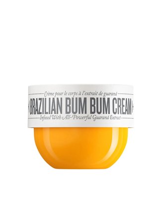 Brazilian Bum Bum Cream 75ml