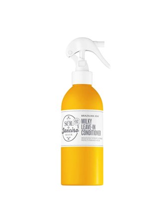 Brz Joia Milky LIC 210ml (OG)