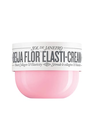 Beija Flor Cream 240ml