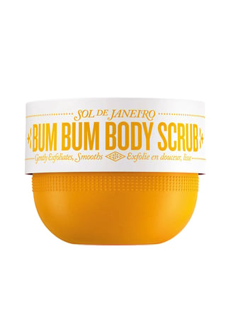 Bum Bum Scrub 220g v1