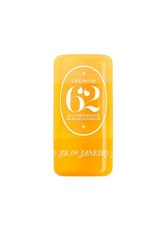 Cheirosa '62 Jelly Perfume Balm 4g