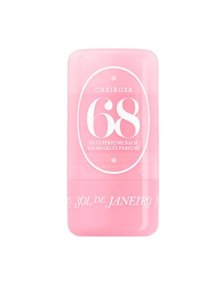 Sol de Janeiro Unisex Parfüm