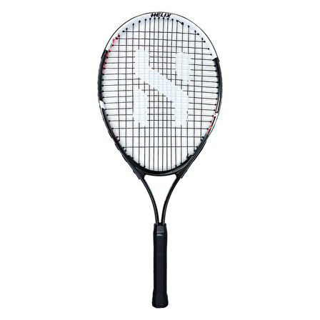 Tenis Raketi 21"