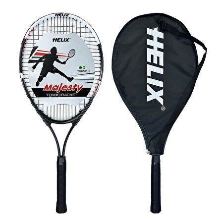 Tenis Raketi 21"